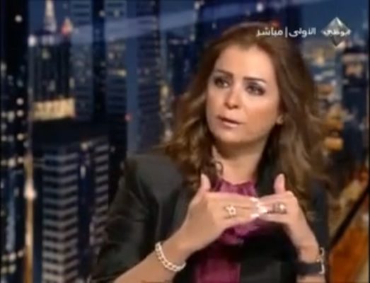 دة. عصمت حوسو - قناة أبوظبي الأولى - برنامج "مثير للجدل" - تجارب الإقتراب من الموت