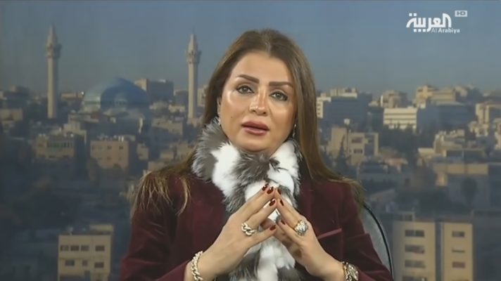 دة. عصمت حوسو - قناة العربية - برنامج "حرير" - أهمية الرعاية لمرضى السمنة